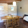 Отель Buenavista Cabañas, фото 11