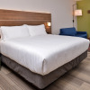 Отель Holiday Inn Express & Suites West Melbourne, an IHG Hotel, фото 21