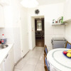 Отель Apartment Barracuda, фото 9