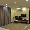Отель Cigu Business Hotel, фото 1