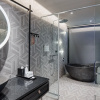 Отель Indigo Alishan, an IHG Hotel, фото 9