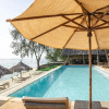 Отель Sunshine Marine Lodge, фото 10