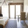 Отель The Leslie - Bed & Breakfast в Блантире