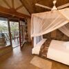 Отель Safari Beach Lodge, фото 5