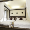 Отель No. 16 Homestay, фото 4