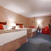 Отель Best Western Plus Chelmsford Inn, фото 7