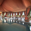 Отель Jack's Camp, фото 7