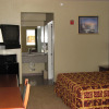Отель Budget Inn, фото 2