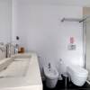 Отель Wonderful views in luxury apartment, фото 14