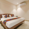 Отель Fabhotel Sharma & Vishnu Garden, фото 7