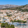Отель Awesome Apartment in Dubrovnik With 2 Bedrooms and Wifi, фото 16