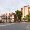 Отель The Baron’s Bolthole - Modern & Bright 1BDR  Flat, фото 14
