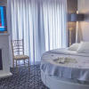 Отель İssos Hotel, фото 9