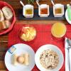Meal