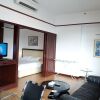 Отель Diamondsuite at Times Square KL, фото 6