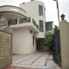 Отель OYO 16825 Home Cozy Green View Stay Goverdhan Villas, фото 13