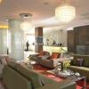 Отель Limerick Strand Hotel, фото 2