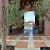 Отель Relaxed Holiday, Your own Spa, Beautiful Garden, Swimming Pool Within 100 mtr, фото 1