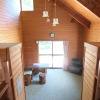 Отель フォレストコテージ奥州, фото 15