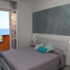 Отель B&B Mimì, фото 2