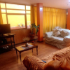 Отель Hatun Wasi Hostel, фото 4