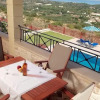 Отель Erato Lourakis, фото 6
