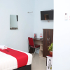 Отель RedDoorz Syariah near Suncity Mall Madiun, фото 9
