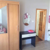 Гостиница Astrahanskaya 26 Guest House, фото 6
