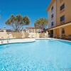 Отель La Quinta Inn South, фото 6