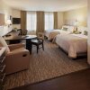 Отель Candlewood Suites Goodlettsville - Nashville, an IHG Hotel, фото 3