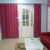 Отель Hermina Guest House, фото 50