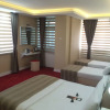 Отель Otel Cavusoglu, фото 25