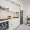 Отель Serene and Modern Apartment w Pool in Cap Cana, фото 2