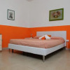 Отель Punta Prosciutto Bed To Rent, фото 5
