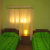 Отель Savigliano International Hostel, фото 22