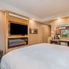 Отель Solitude Moose Room 102 - Estes Park 1 Bedroom Studio by Redawning, фото 6