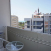 Отель Cozy Apartment With Large Terrace-beahost Rentals, фото 1