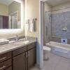 Отель Staybridge Suites Plano - Richardson Area, an IHG Hotel, фото 13