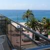 Отель Apartaments Tropic, фото 31