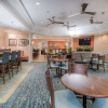 Отель Residence Inn Wilmington Landfall, фото 22
