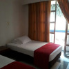 Отель Gran Hotel Cali, фото 4