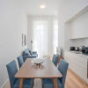 Отель Liiiving in Porto City View Apartment 1F, фото 15