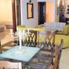 Отель KASA The Lofts of Old San Juan 202 HUGE 2 Bed 2 bath for 6 Interior Terrace, фото 13