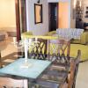 Отель KASA The Lofts of Old San Juan 202 HUGE 2 Bed 2 bath for 6 Interior Terrace, фото 6