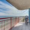 Отель Paradise Resort 1810, фото 27