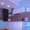 Гостиница Sochi Rent a Home, фото 12