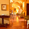 Отель Pousada Castelo de Palmela - Historic Hotel, фото 10