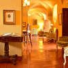Отель Pousada Castelo de Palmela - Historic Hotel, фото 22