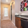 Отель Stylish NEW Renovation in Reunion Resort - Large Patio and Pool Deck 3bd/3.5ba #3ru456, фото 13