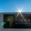 Отель PINNA RESIDENCE - Supin, фото 28